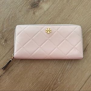 Tory Burch Wallet